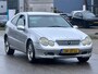 Mercedes-Benz C-klasse Sportcoupé 180 K. Class Cruise*Airco*Trekhaak*09-06-2026 APK*