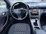 Mercedes-Benz C-klasse Sportcoupé 180 K. Class Cruise*Airco*Trekhaak*09-06-2026 APK*