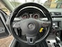 Volkswagen Passat 1.4 TSI HIGHL. BLM Automaat Airco Cruise