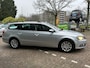 Volkswagen Passat 1.4 TSI HIGHL. BLM Automaat Airco Cruise