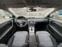 Volkswagen Passat 1.4 TSI HIGHL. BLM Automaat Airco Cruise