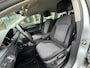Volkswagen Passat 1.4 TSI HIGHL. BLM Automaat Airco Cruise