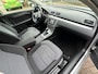Volkswagen Passat 1.4 TSI HIGHL. BLM Automaat Airco Cruise