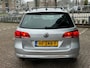 Volkswagen Passat 1.4 TSI HIGHL. BLM Automaat Airco Cruise