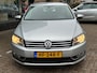 Volkswagen Passat 1.4 TSI HIGHL. BLM Automaat Airco Cruise