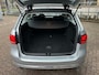 Volkswagen Passat 1.4 TSI HIGHL. BLM Automaat Airco Cruise