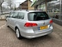 Volkswagen Passat 1.4 TSI HIGHL. BLM Automaat Airco Cruise