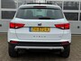 SEAT Ateca 1.4 TSI 150PK Xcellence Aut. Navi Camera Pano Keurige auto!
