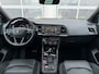 SEAT Ateca 1.4 TSI 150PK Xcellence Aut. Navi Camera Pano Keurige auto!