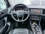 SEAT Ateca 1.4 TSI 150PK Xcellence Aut. Navi Camera Pano Keurige auto!