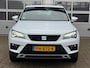 SEAT Ateca 1.4 TSI 150PK Xcellence Aut. Navi Camera Pano Keurige auto!