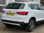 SEAT Ateca 1.4 TSI 150PK Xcellence Aut. Navi Camera Pano Keurige auto!