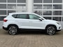 SEAT Ateca 1.4 TSI 150PK Xcellence Aut. Navi Camera Pano Keurige auto!