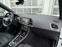 SEAT Ateca 1.4 TSI 150PK Xcellence Aut. Navi Camera Pano Keurige auto!