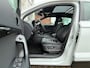 SEAT Ateca 1.4 TSI 150PK Xcellence Aut. Navi Camera Pano Keurige auto!