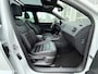 SEAT Ateca 1.4 TSI 150PK Xcellence Aut. Navi Camera Pano Keurige auto!