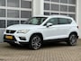 SEAT Ateca 1.4 TSI 150PK Xcellence Aut. Navi Camera Pano Keurige auto!