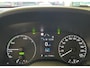 Toyota Yaris 1.5 Hybrid Active/Automaat/Achteruitrijcamera/1e Eigenaar/Stoelverwarming/Airco/Cruise/Bluetooth