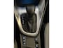 Toyota Yaris 1.5 Hybrid Active/Automaat/Achteruitrijcamera/1e Eigenaar/Stoelverwarming/Airco/Cruise/Bluetooth