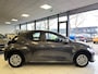 Toyota Yaris 1.5 Hybrid Active/Automaat/Achteruitrijcamera/1e Eigenaar/Stoelverwarming/Airco/Cruise/Bluetooth