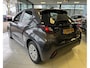 Toyota Yaris 1.5 Hybrid Active/Automaat/Achteruitrijcamera/1e Eigenaar/Stoelverwarming/Airco/Cruise/Bluetooth