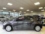 Toyota Yaris 1.5 Hybrid Active/Automaat/Achteruitrijcamera/1e Eigenaar/Stoelverwarming/Airco/Cruise/Bluetooth