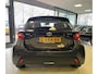 Toyota Yaris 1.5 Hybrid Active/Automaat/Achteruitrijcamera/1e Eigenaar/Stoelverwarming/Airco/Cruise/Bluetooth