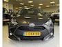 Toyota Yaris 1.5 Hybrid Active/Automaat/Achteruitrijcamera/1e Eigenaar/Stoelverwarming/Airco/Cruise/Bluetooth