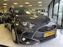 Toyota Yaris 1.5 Hybrid Active/Automaat/Achteruitrijcamera/1e Eigenaar/Stoelverwarming/Airco/Cruise/Bluetooth