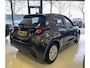 Toyota Yaris 1.5 Hybrid Active/Automaat/Achteruitrijcamera/1e Eigenaar/Stoelverwarming/Airco/Cruise/Bluetooth