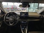 Toyota Yaris 1.5 Hybrid Active/Automaat/Achteruitrijcamera/1e Eigenaar/Stoelverwarming/Airco/Cruise/Bluetooth