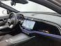 Mercedes-Benz E-klasse 300 e Sport Edition | Premium pakket | Rijassistentie pakket Plus | Winter pakket | Nightpakket | Trekhaak | 20 inch AMG velgen | Panoramaschuifdak | 360°-camera | Burmester® 4D sound system |
