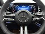 Mercedes-Benz E-klasse 300 e Sport Edition | Premium pakket | Rijassistentie pakket Plus | Winter pakket | Nightpakket | Trekhaak | 20 inch AMG velgen | Panoramaschuifdak | 360°-camera | Burmester® 4D sound system |