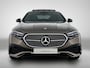 Mercedes-Benz E-klasse 300 e Sport Edition | Premium pakket | Rijassistentie pakket Plus | Winter pakket | Nightpakket | Trekhaak | 20 inch AMG velgen | Panoramaschuifdak | 360°-camera | Burmester® 4D sound system |