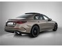 Mercedes-Benz E-klasse 300 e Sport Edition | Premium pakket | Rijassistentie pakket Plus | Winter pakket | Nightpakket | Trekhaak | 20 inch AMG velgen | Panoramaschuifdak | 360°-camera | Burmester® 4D sound system |