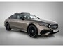Mercedes-Benz E-klasse 300 e Sport Edition | Premium pakket | Rijassistentie pakket Plus | Winter pakket | Nightpakket | Trekhaak | 20 inch AMG velgen | Panoramaschuifdak | 360°-camera | Burmester® 4D sound system |