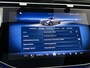 Mercedes-Benz E-klasse 300 e Sport Edition | Premium pakket | Rijassistentie pakket Plus | Winter pakket | Nightpakket | Trekhaak | 20 inch AMG velgen | Panoramaschuifdak | 360°-camera | Burmester® 4D sound system |