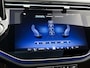 Mercedes-Benz E-klasse 300 e Sport Edition | Premium pakket | Rijassistentie pakket Plus | Winter pakket | Nightpakket | Trekhaak | 20 inch AMG velgen | Panoramaschuifdak | 360°-camera | Burmester® 4D sound system |