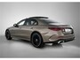 Mercedes-Benz E-klasse 300 e Sport Edition | Premium pakket | Rijassistentie pakket Plus | Winter pakket | Nightpakket | Trekhaak | 20 inch AMG velgen | Panoramaschuifdak | 360°-camera | Burmester® 4D sound system |