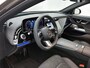 Mercedes-Benz E-klasse 300 e Sport Edition | Premium pakket | Rijassistentie pakket Plus | Winter pakket | Nightpakket | Trekhaak | 20 inch AMG velgen | Panoramaschuifdak | 360°-camera | Burmester® 4D sound system |