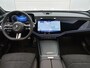 Mercedes-Benz E-klasse 300 e Sport Edition | Premium pakket | Rijassistentie pakket Plus | Winter pakket | Nightpakket | Trekhaak | 20 inch AMG velgen | Panoramaschuifdak | 360°-camera | Burmester® 4D sound system |