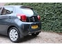 Peugeot 108 1.0 e-VTi Active | Automaat | Airco | Bluetooth