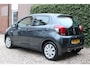 Peugeot 108 1.0 e-VTi Active | Automaat | Airco | Bluetooth