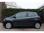 Peugeot 108 1.0 e-VTi Active | Automaat | Airco | Bluetooth