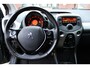 Peugeot 108 1.0 e-VTi Active | Automaat | Airco | Bluetooth