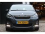 Peugeot 108 1.0 e-VTi Active | Automaat | Airco | Bluetooth