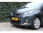 Peugeot 108 1.0 e-VTi Active | Automaat | Airco | Bluetooth