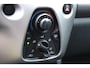 Peugeot 108 1.0 e-VTi Active | Automaat | Airco | Bluetooth