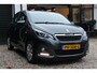 Peugeot 108 1.0 e-VTi Active | Automaat | Airco | Bluetooth