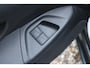 Peugeot 108 1.0 e-VTi Active | Automaat | Airco | Bluetooth